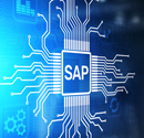 Best Training in SAP Courses