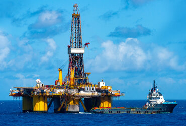 Oil and Gas Courses in Kerala