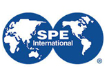 Techshore - SPE International Affiliated Training Institute