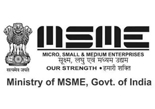 Techshore - MSME Affiliated Training Institute