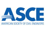 Techshore - ASCE Affiliated Training Institute