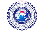 Techshore - CTDS Affiliated Training Institute