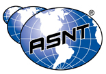 Techshore - ASNT Affiliated Training Institute