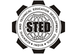 Techshore - STED Affiliated Training Institute