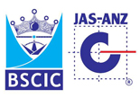Techshore - BSCIC JAS-ANZ Affiliated Training Institute