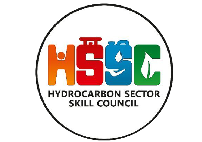 Techshore - HSSC Affiliated Training Institute