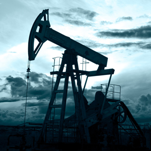 Techshore Gallery - Oil and Gas Diploma Course