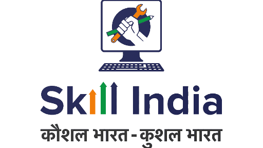 Techshore - Skill India Affiliated Training Institute