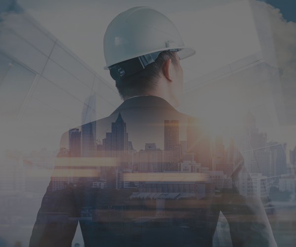Civil Engineering Diploma Course