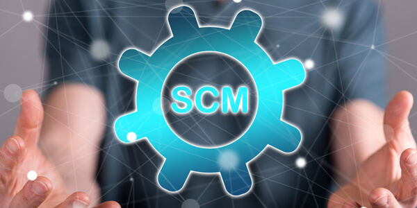 Supply Chain Management Course