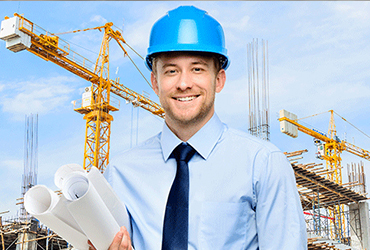 	Quantity Surveying & Cost Estimation Courses