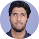 Techshore Testimonials - Jikku Mathew